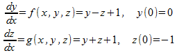 ルンゲクタで連立微分方程式_htm_5f6283dc.gif