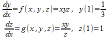 ルンゲクタで連立微分方程式_htm_m8df0aa.gif