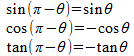 単位円と三角関数_htm_2f6de39.gif