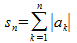 第１５回　級数の定理_htm_42419e0e.gif