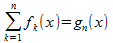 第３２回　関数項級数の一様収束_htm_5eabe89f.gif