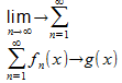 第３２回　関数項級数の一様収束_htm_m3082d68d.gif