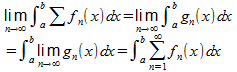 第３２回　関数項級数の一様収束_htm_m7574bc1c.gif